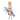 Marilyn Monroe White Dress Coloring Page colored reference placeholder