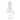 Marilyn Monroe White Dress Coloring Page coloring page placeholder