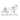 Mario and Donkey Kong Adventure Coloring Page coloring page placeholder