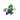 Mario Running with Bullet Bill Coloring Page colored reference placeholder