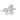 Mario Running with Bullet Bill Coloring Page coloring page placeholder