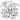 Marvel Superheroes Epic Battle Coloring Page coloring page placeholder