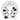 Mickey and Minnie Christmas Wreath Coloring Page coloring page placeholder
