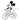Mickey Mouse Bicycle Ride Coloring Page coloring page placeholder