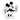 Mickey Mouse with Ice Cream Cones Coloring Page coloring page placeholder