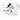 Mickey Mouse Surfing Fun Coloring Page coloring page placeholder