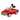 Mickey Mouse's Joyful Car Ride Coloring Page colored reference placeholder