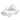 Mickey Mouse's Joyful Car Ride Coloring Page coloring page placeholder