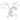 Mighty Blocky Pixel Dragon Coloring Page coloring page placeholder