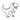 Mighty T-Rex Dinosaur Coloring Page coloring page placeholder