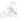Minecraft Steve and Block Butterfly Coloring Page coloring page placeholder