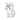 Minecraft Steve and Horse Adventure Coloring Page coloring page placeholder