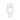 Minecraft Steve Coloring Page coloring page placeholder