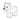 Blocky Minecraft Wolf Coloring Page coloring page placeholder
