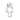 Classic Minecraft Zombie Coloring Page coloring page placeholder