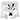 Minnie Mouse Fashion Fun Coloring Page coloring page placeholder