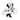 Minnie Mouse Shopping Spree Coloring Page coloring page placeholder