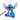 Mischievous Stitch Coloring Page colored reference placeholder