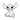 Mischievous Stitch Coloring Page coloring page placeholder