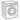 Modern Washing Machine Coloring Page coloring page placeholder