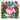 My Melody in a Flower Garden Coloring Page colored reference placeholder