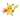 Electrifying Pikachu Coloring Page colored reference placeholder
