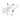 Electrifying Pikachu Coloring Page coloring page placeholder