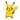 Electrifying Pikachu Coloring Page colored reference placeholder