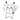 Electrifying Pikachu Coloring Page coloring page placeholder
