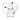 Adorable Pikachu with Heart Coloring Page coloring page placeholder