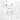 Pikachu's Medieval Adventure Coloring Page coloring page placeholder