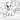 Playful Puppy Pal Coloring Page coloring page placeholder