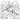 Playful Pups Stick Adventure Coloring Page coloring page placeholder
