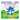 Playful Stitch Outdoor Fun Coloring Page colored reference placeholder