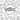 Pokémon Universe Collage Coloring Page coloring page placeholder