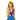 Pop Star Diva Coloring Page - Taylor Swift colored reference placeholder