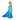 Majestic Queen Elsa Frozen Coloring Page colored reference placeholder