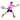 Dynamic Roger Federer Tennis Action Coloring Page colored reference placeholder