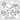 School Bus Buddies Coloring Page coloring page placeholder