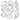 Beautiful Seashell Collection Coloring Page coloring page placeholder