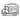Simple Camper Van Adventure Coloring Page coloring page placeholder