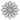 Simple Flower Mandala Coloring Page coloring page placeholder