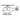 Simple Helicopter Coloring Page coloring page placeholder
