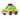 Simple Taxi Cab Coloring Page colored reference placeholder