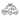 Simple Taxi Cab Coloring Page coloring page placeholder