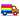 Simple Delivery Truck Coloring Page colored reference placeholder