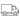 Simple Delivery Truck Coloring Page coloring page placeholder