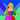Singing Superstar Adele Coloring Page colored reference placeholder