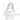 Singing Superstar Adele Coloring Page coloring page placeholder