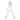 Singing Superstar Taylor Swift Inspired Coloring Page coloring page placeholder